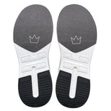 Move Black Women's Bowling Shoes