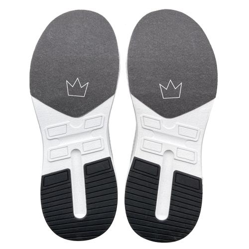 Move Black Women's Bowling Shoes