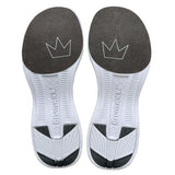 Slingshot Static Men's Bowling Shoes