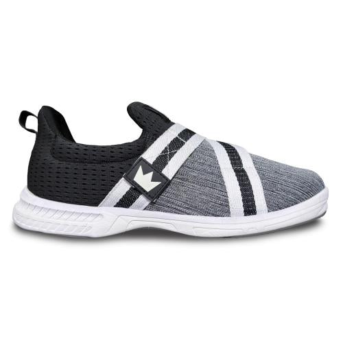 Slingshot Static Men's Bowling Shoes