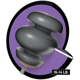 Hypnotize Hybrid (DISCO)