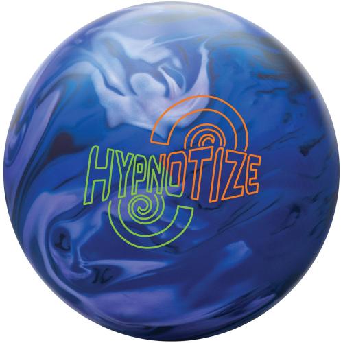 Hypnotize Hybrid (DISCO)