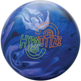 Hypnotize Hybrid (DISCO)