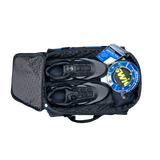 Quest 2 Ball Roller Black (DISCO)
