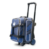 Quest 2 Ball Roller Blue (DISCO)