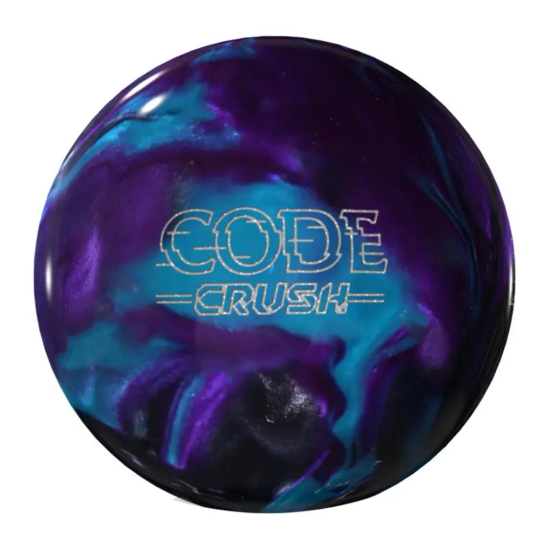 XCOMP CODE CRUSH 15LB