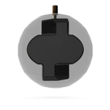 Origin EX Solid (DISCO)