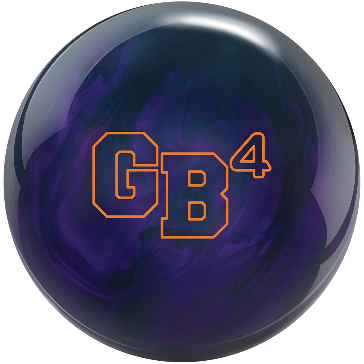 GB4 Hybrid (DISCO)