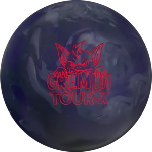 XCOMP Gremlin Tour-X Hybrid