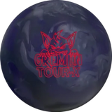 XCOMP Gremlin Tour-X Hybrid
