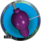 Guru Oracle Solid (DISCO)
