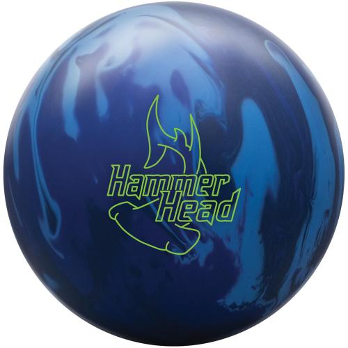 Hammerhead Solid (DISCO)