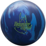 Hammerhead Solid (DISCO)