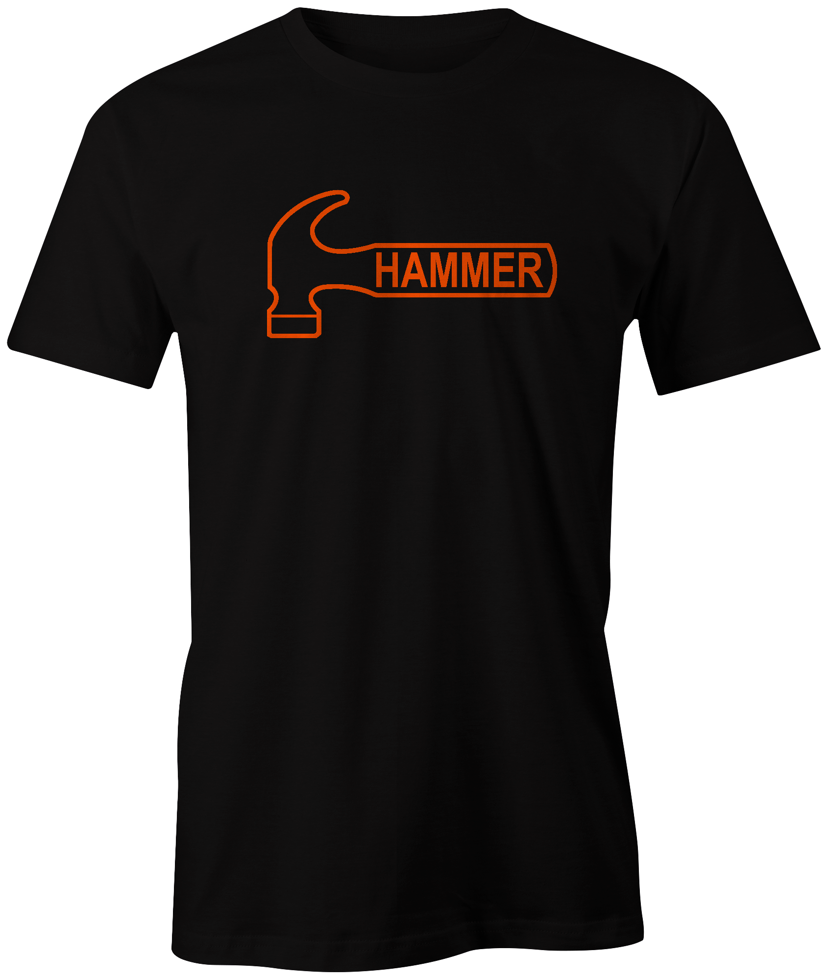 Hammer T Shirt