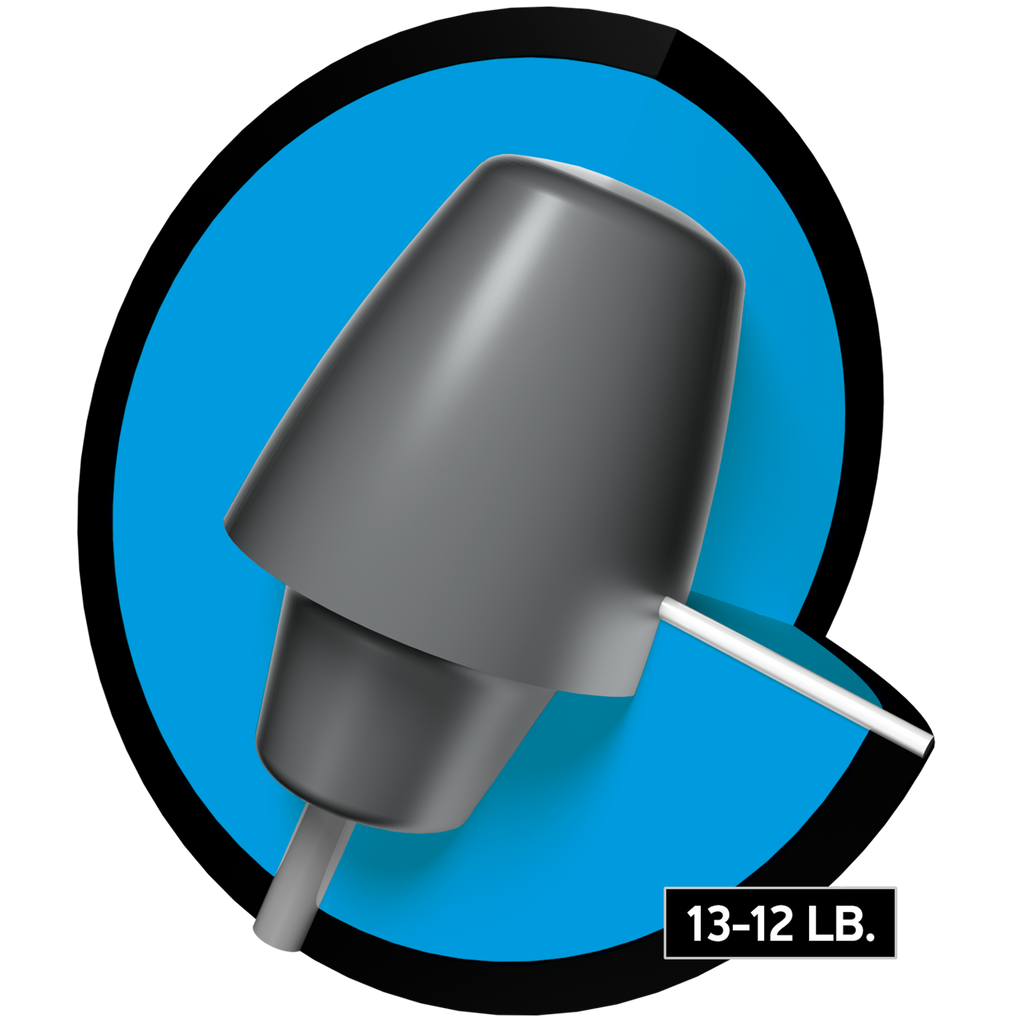 Infinity Quest Solid