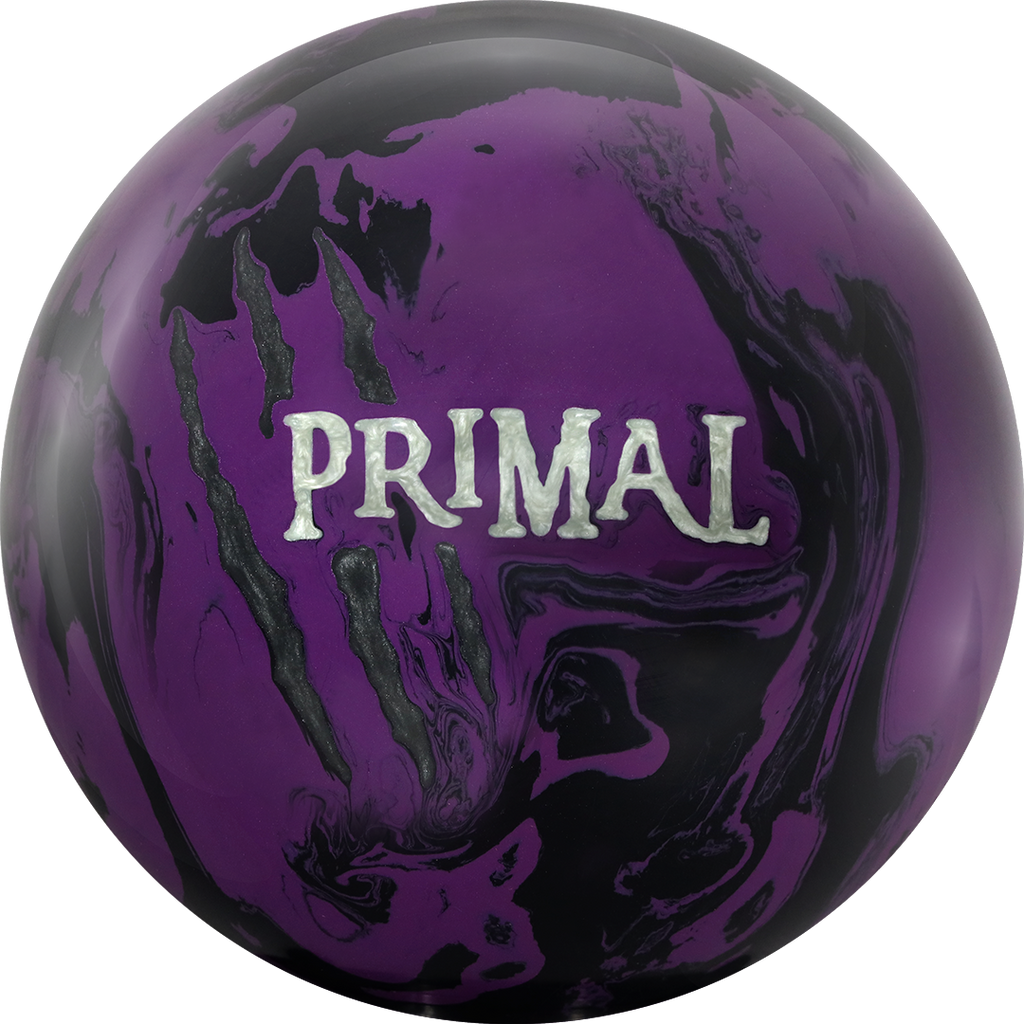 Primal Ghost