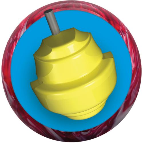 Deadly Rattler Pearl (DISCO)