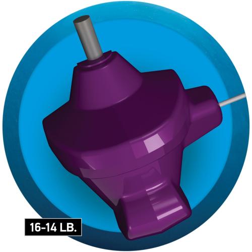 Torpedo Direct Hit Pearl