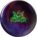 XCOMP Gremlin Pearl