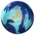 XCOMP TROP SURGE TEAL/BLUE