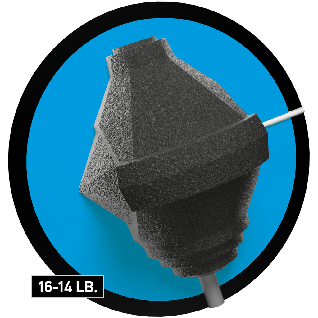 Severe Collision Hybrid