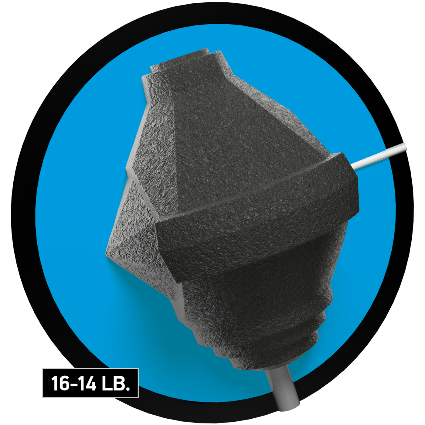 Severe Collision Hybrid