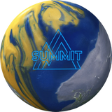 Summit 15lb
