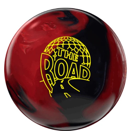 XBLEM The Road 15lb