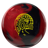 XBLEM The Road 15lb