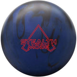 Stealth Mode Solid (DISCO)