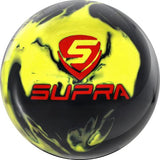 Supra Clutch