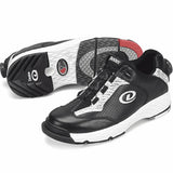 THE C9 Lavoy BOA – Black