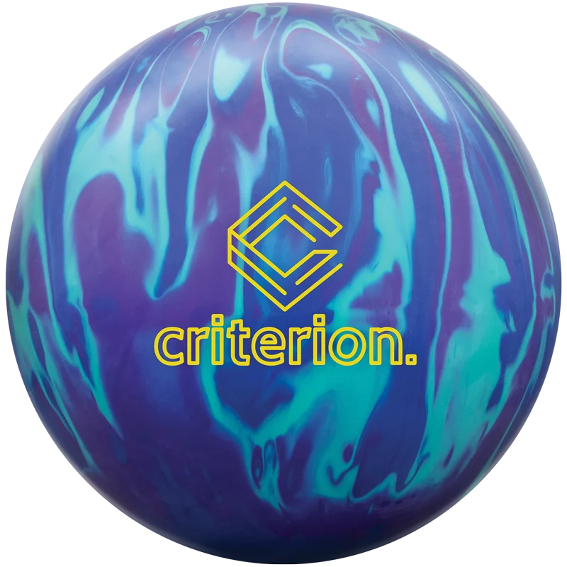 Criterion (DISCO)