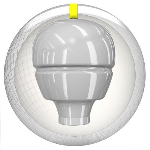 Tropical Surge Emerald Charcoal