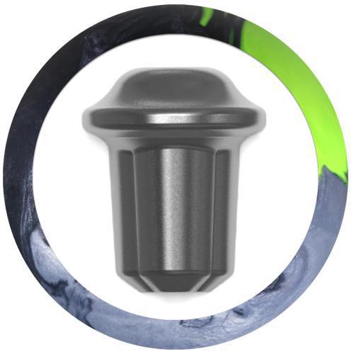 Supra GT Pearl (DISCO)