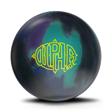 Alpha Crux Solid