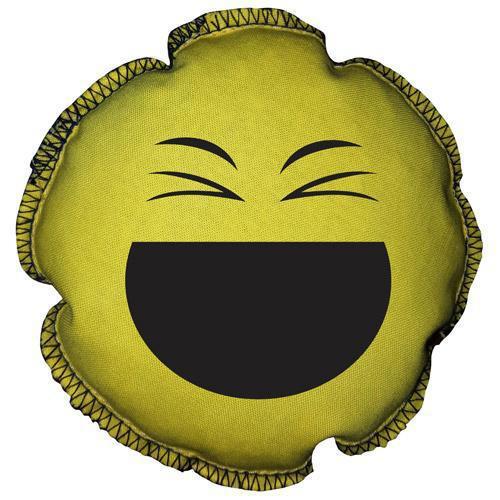 Stormoji Emoji Grip Sacks