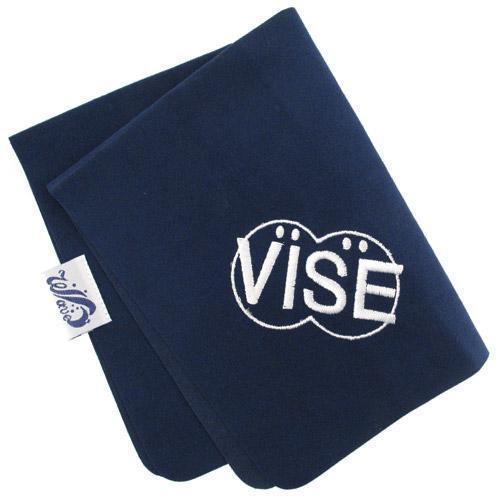 Vise Super Cloth - Blue