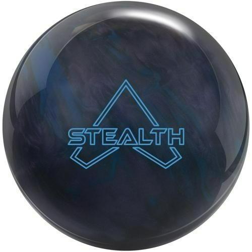 Stealth Hybrid (DISCO)