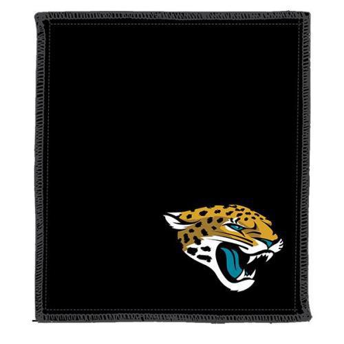 KR NFL Shammy - Jacksonville Jaguars HT