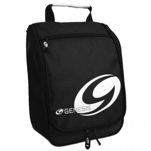 Sport™ Accessory Bag Black