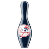 MLB Pin - NY Yankees