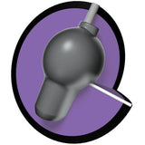 Vaporize Pearl (DISCO)