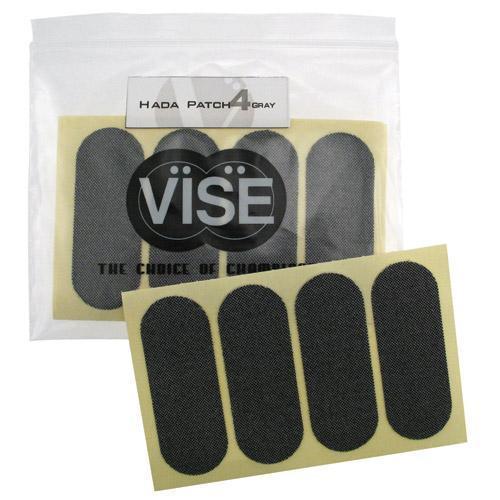 Vise Pre Cut Hada Patch - Grey