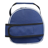 Flexx 1 Ball Tote USA