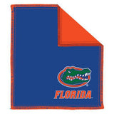 KR NCAA Shammy - Florida Gators