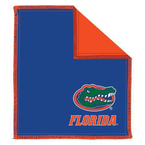 KR NCAA Shammy - Florida Gators