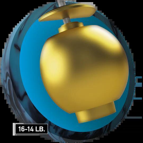 Game Breaker 5 Hybrid