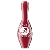 NCAA PIN - Alabama
