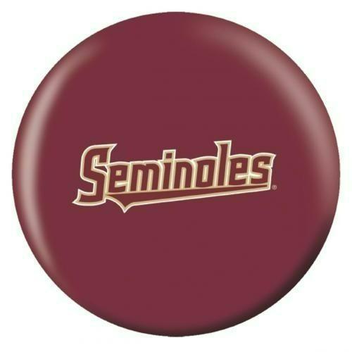 NCAA Ball - Florida State Seminoles